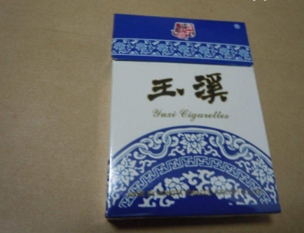 3元石狮香烟_5元钱的石狮烟怎么样-低价香烟网