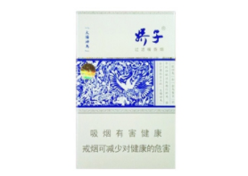 低价兰州香烟好抽吗