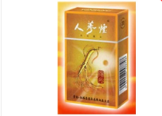 免税八喜香烟总仓【八喜vip香烟】|