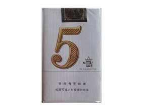 3元苏烟香烟进货渠道