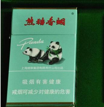 沈阳买外烟地方有哪些店_沈阳哪能买到外烟|低价香烟网