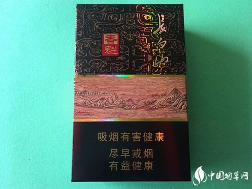 便宜山城香烟进货渠道(香烟哪里进货便宜)-