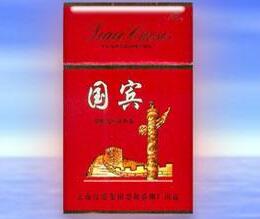 3元小南海香烟批发