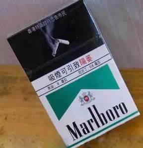 10元龙泉香烟厂家