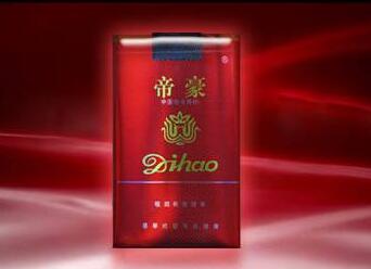 广州有什么进口香烟吗