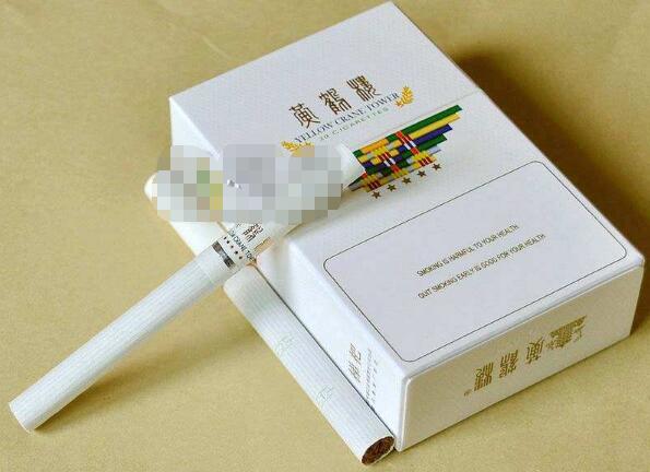 国外烟丝一罐是多少罐烟