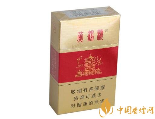 涟源市香烟批发