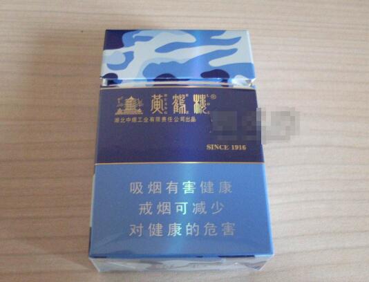 墙外烟道怎么安装好看一点