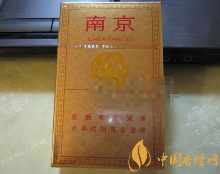 国内能买到进口香烟吗