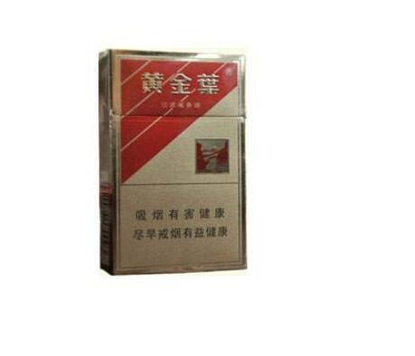 十二块钱的外烟有什么用