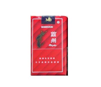 武汉哪里有仿真香烟批发