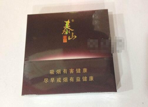 户外烟管加长多少钱一米