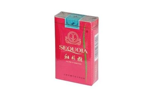 5到10元哈德门香烟一手货源