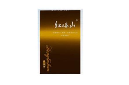 宽窄 高档香烟(宽窄高档烟价格)