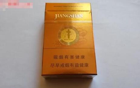 国外烟花中国烟花