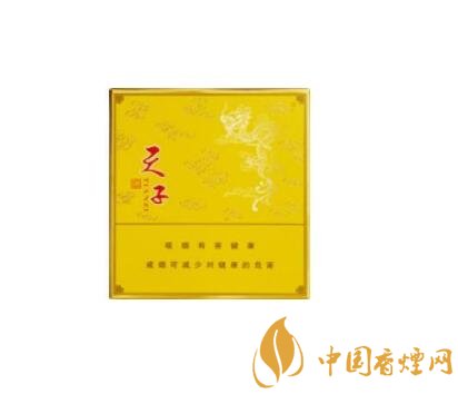 赣州有进口香烟卖吗