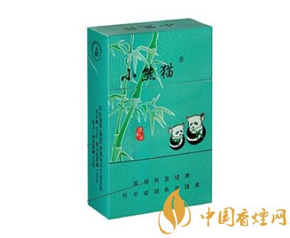 高档软中华香烟价格表