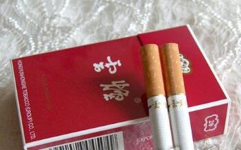 外烟允许开实体店