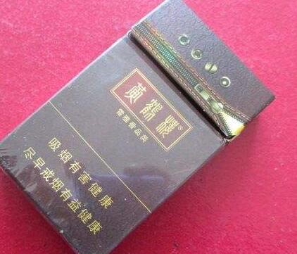 新加坡免税店进口香烟