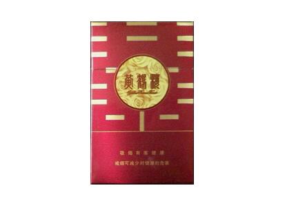 在哪儿能买到进口香烟