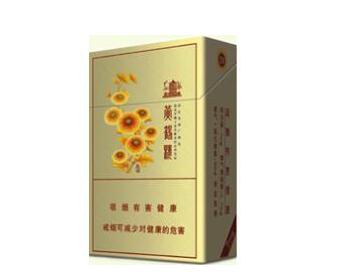 门当户外烟缘定打一生肖