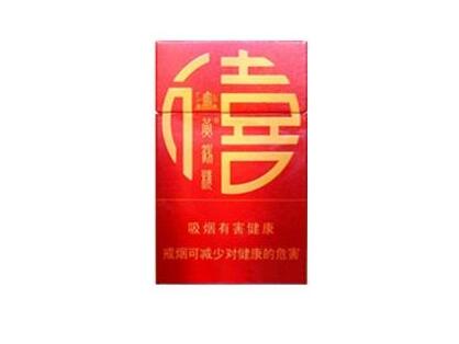上海进口香烟免税店地址