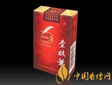 5到10元红金龙香烟进货渠道