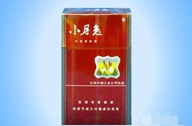深圳外烟一手货源