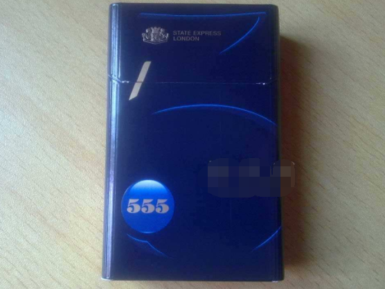 金圣瑞香香烟批发价