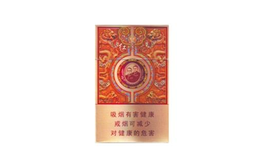 天津北辰卖外烟地方地址