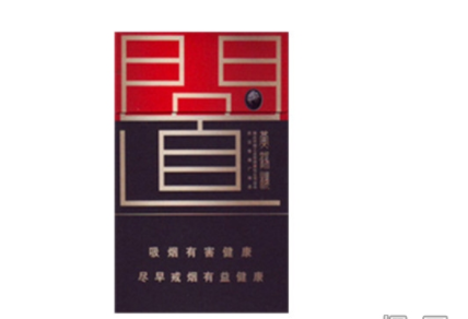 进口香烟怎么看生产日期