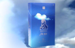 龙力香烟进货渠道