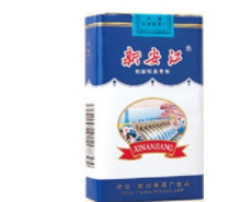 5元金香港香烟进货渠道