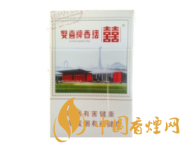 如何从国外进口香烟