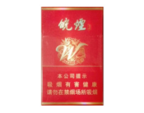 国外烟雾弹大师叫什么名字