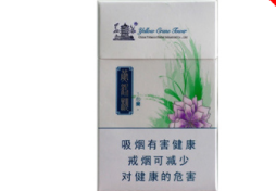 上海哪里有卖进口香烟的