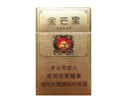 爆珠香烟呛人会怎么样