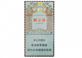 7元特富意香烟批发