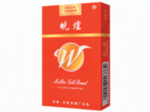 潮南华侨香烟批发电话