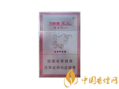 青岛哪有卖进口香烟丝