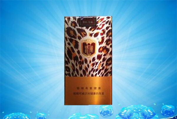 香烟高端摆件【香烟高端摆件品牌】