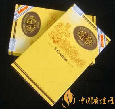 庐山香烟进货渠道