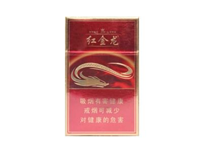 外烟推荐无爆竹烟吗