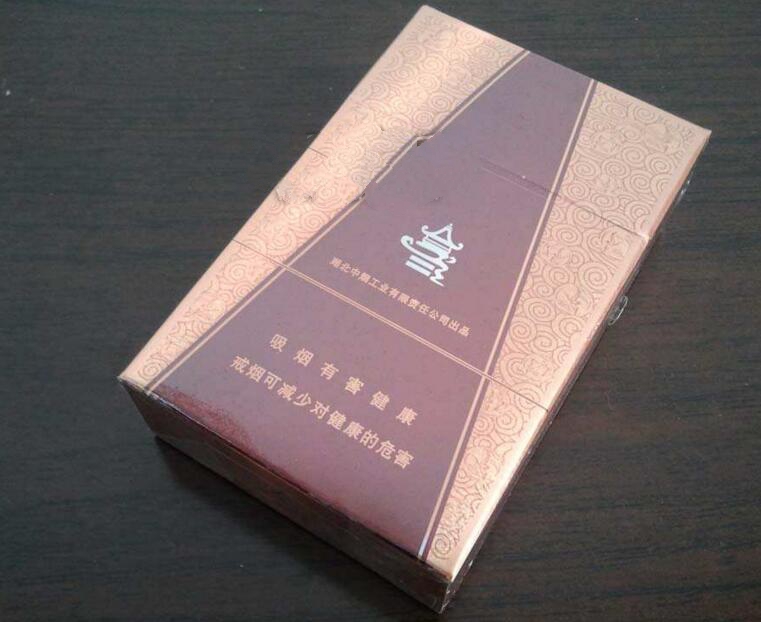 日本进口香烟有核污染吗