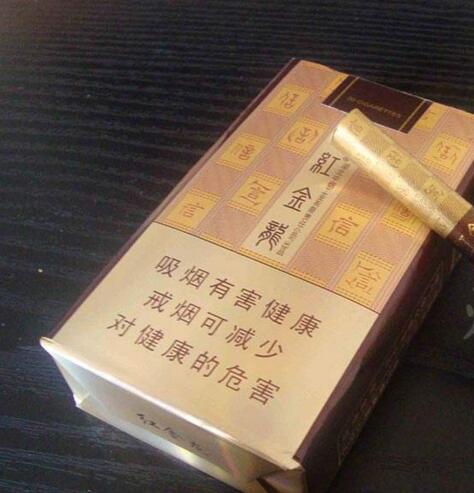 兰州飞天香烟带爆珠