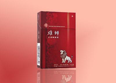 厦门哪里买进口香烟