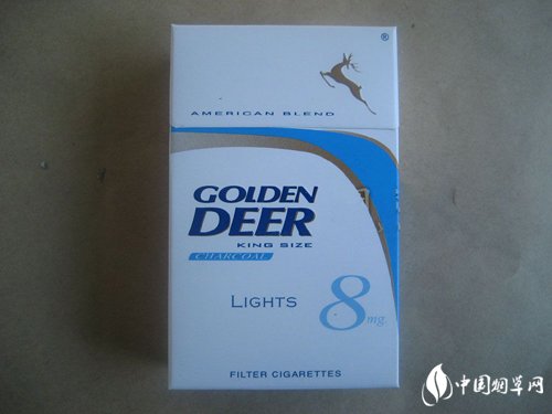 香烟直播间批发是真的吗