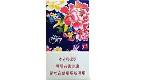 苏州香烟批发处