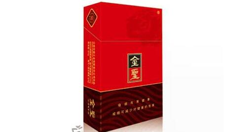江苏省苏州市工业园区有没有外烟