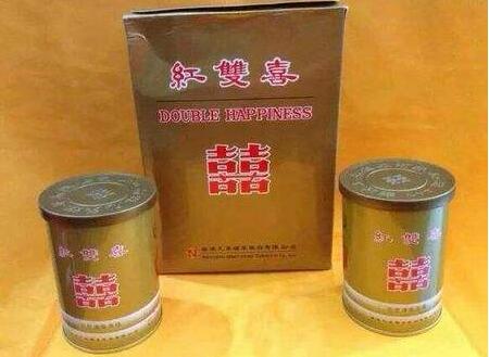 国内为什么不卖进口香烟
